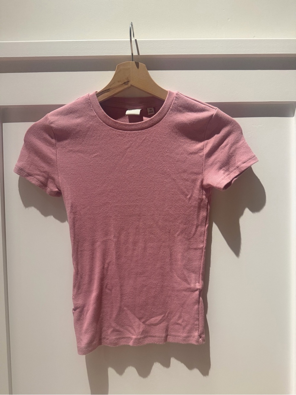 Aritzia T shirt